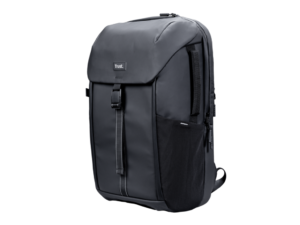 Trust JERSEY TRAVEL ruksak