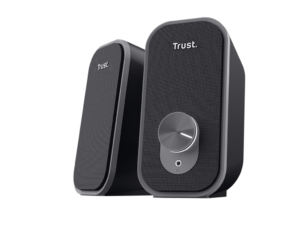 Trust Ador 2.0 set zvučnika