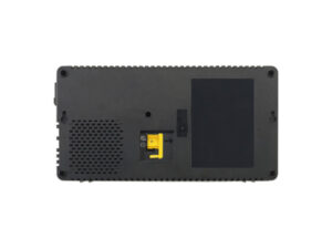 APC Easy UPS 500VA | AVR