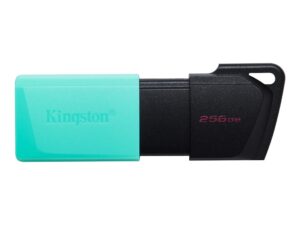 Kingston FD 256GBUSB3.2 DataTraveler Exodia M