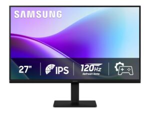 Samsung monitor LS27F320GAUXENS32GF