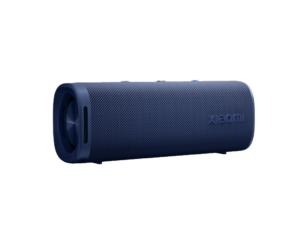 Xiaomi Sound Outdoor plava Bluetooth zvučnik
