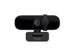 TANOR FULL HD WEBCAM