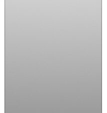 TESLA Sudomašina WD461MX45 cm