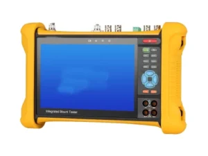 03890007