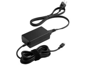 HP 65W USB-C punjacHP 65W USB-C punjacHP 65W USB-C punjac