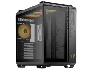 ASUS CASE TUF GAMING GT502 TGPLUS
