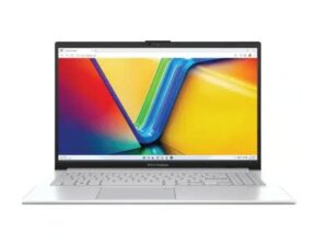 ASUS VivoBook E1504FA-BQ193315
