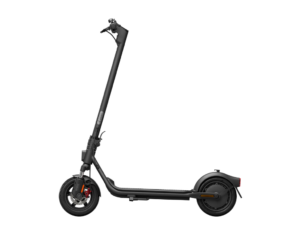 Segway KickScooter F2 E II14+