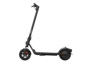 Segway KickScooter E2 II14+