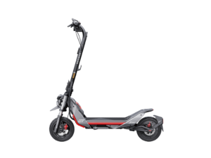 Segway KickScooter ZT3 PRO16+