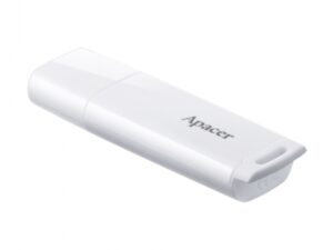 APACER FD 32GB USB 2.0 AH336White
