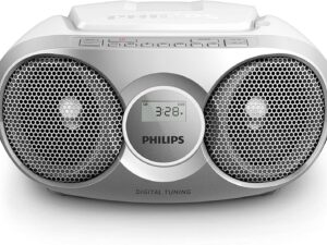 Philips CD SoundmachineCD