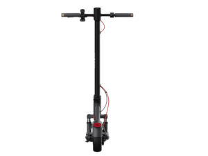 Xiaomi skuter Elite 45km domet