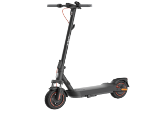 Xiaomi skuter 5 Max 60km domet