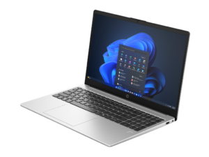 HP 250 G10 I5/16/51215