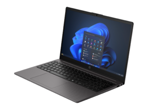 HP 255R G10 R3-7335U/16GB/512G15.6 FHD