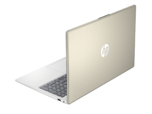 HP Laptop AI 15-fd2005nn15.6'' FHD