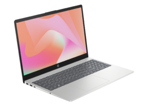 HP Laptop 15-fd1090nn15