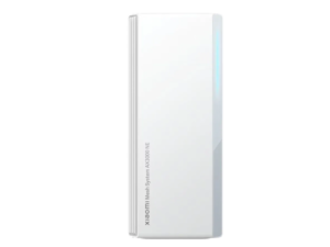 Xiaomi mesh sistem AX3000 NE (1-pack)
