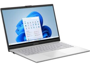 ASUS VivoBook 15 E1504GA-WS35 15.6'' FHD