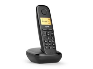 Gigaset A270
