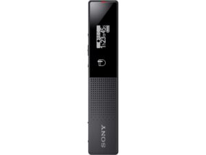 Sony dictafon ICDTX660.CE7