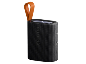Xiaomi Sound Pocket zvučnik Bluetooth 5.4
