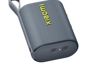 Xiaomi Sound Pocket zvučnik Bluetooth 5.4