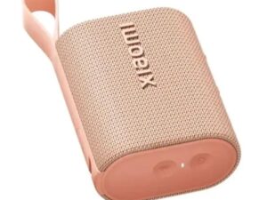 Xiaomi Sound pocket zvučnik Bluetooth 5.4