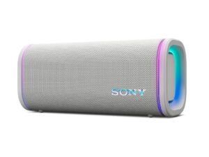 Sony SRSULT50W BT zvučnik