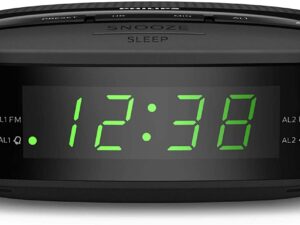 Philips radio TAR3205FM