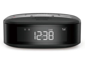 Philips TAR3505/12 budilnikFM
