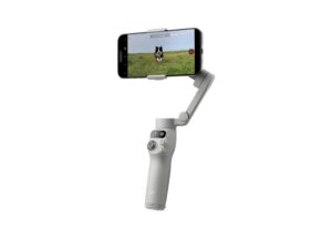 DJI Osmo Mobile 7 NEWNova cijena