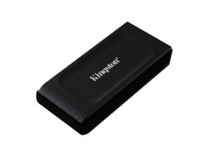 Kingston EXT SSD 1TB
